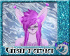 Spirit v2 Bishi