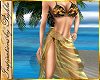 I~MelehalaniBikiniSarong