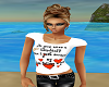 youhavebandaid? shirt