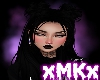 xMKx I mashia BlackMagic