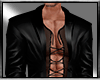 Alpha String Suit