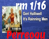 ItsRainingMen-G.Halliwel
