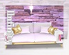 clinic couch
