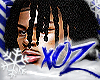 xOz Rizzy Tw!st '25