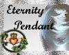 Eternity Pendant