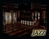 Jazzie-City Penthouse