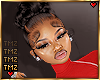 1 -Margaret *Black