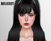 $ Kylie Black.