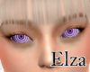 ZA. Rinnegan Eyes
