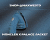 § Sinners Coat §