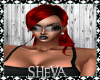 Sheva*Red 11