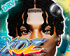 (DRV) xOz James Lox '25