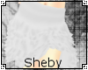 [SH]Pretty White Skirt