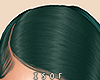 S.Maya Green