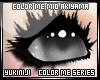 Color me Mio Akiyama
