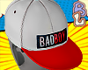 [M] Cap BadBoy