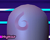 add on: kawaii
