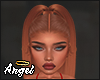 MAYA GINGER