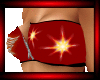 Aerosmith Tube Top
