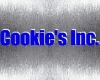 Cookie's Dance Maker 1