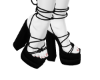 NUT. ZAP. BLACK 8