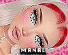 aliyah Blond cherry