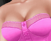 Ana Pink