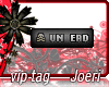 j| Undead