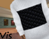 V|P Sweater !