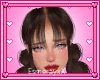 Kenna | Chocolate