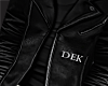 {5KY}>>DEK