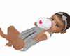 Aysha baby bottle5