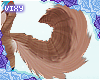 ○Henna Tails v3