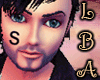 *LG9*S tattoo