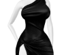 dinner black