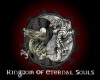 Kingdom Of Eternal Souls
