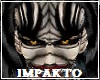 Impakto Skin