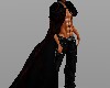 <ja> VampGothicMantello