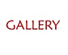 Gallery Sign