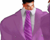 MAZHO FULL  LAVANDA