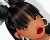 𝓁. maizie black