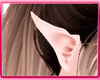 EARS ELF ANIMATED 3D F