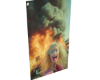 Smile in the Chaos