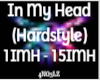 In My Head (Hardstyle)