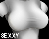 BUSTY derivable