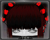 T! Neon Aome