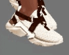 Special Sneakers v2