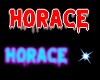 H* Light HORACE
