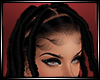 LS~Naenia Locs