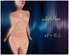 Party Dress v1 -RLL